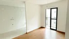Foto 5 de Apartamento com 2 Quartos à venda, 60m² em Capão Raso, Curitiba