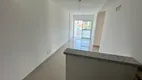 Foto 7 de Apartamento com 2 Quartos à venda, 54m² em Embaré, Santos