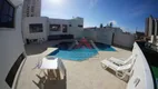 Foto 59 de Apartamento com 4 Quartos à venda, 500m² em Vila Costa, Suzano