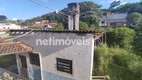 Foto 29 de Casa com 4 Quartos à venda, 1242m² em Santo Antônio, Vespasiano