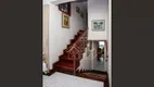 Foto 49 de Casa de Condomínio com 6 Quartos à venda, 410m² em Camboinhas, Niterói