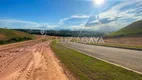 Foto 4 de Lote/Terreno à venda, 256m² em Padre Gabriel, Cariacica