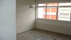 Foto 6 de Apartamento com 4 Quartos à venda, 240m² em Asa Sul, Brasília