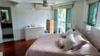 Foto 17 de Casa de Condomínio com 3 Quartos à venda, 560m² em Horto Florestal, São Paulo