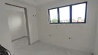 Foto 23 de Apartamento com 3 Quartos à venda, 96m² em Centro, São José dos Pinhais