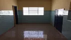 Foto 7 de Casa com 4 Quartos à venda, 200m² em Centro, Mogi Guaçu