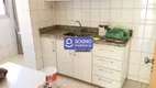 Foto 13 de Apartamento com 2 Quartos à venda, 65m² em Buritis, Belo Horizonte