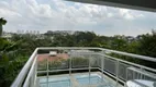 Foto 2 de Casa com 4 Quartos à venda, 595m² em Jardim Guedala, São Paulo