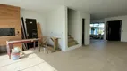 Foto 8 de Sobrado com 3 Quartos à venda, 120m² em Araca, Capão da Canoa