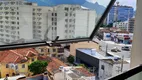 Foto 4 de Sala Comercial à venda, 35m² em Tijuca, Rio de Janeiro