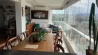 Foto 5 de Apartamento com 3 Quartos à venda, 134m² em Lapa, São Paulo