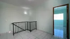 Foto 16 de Casa com 3 Quartos para alugar, 180m² em Paquetá, Belo Horizonte