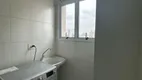 Foto 12 de Apartamento com 1 Quarto à venda, 48m² em Moema, São Paulo