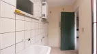 Foto 40 de Casa de Condomínio com 3 Quartos à venda, 254m² em Ipanema, Porto Alegre