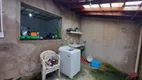 Foto 15 de Sobrado com 3 Quartos à venda, 80m² em Parque Jambeiro, Campinas