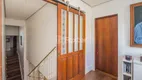 Foto 118 de Casa com 6 Quartos à venda, 720m² em Ipanema, Porto Alegre