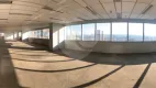 Foto 25 de Sala Comercial para alugar, 1025m² em Jardim América, São Paulo