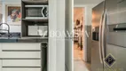 Foto 22 de Apartamento com 4 Quartos à venda, 447m² em Nova Esperanca, Balneário Camboriú