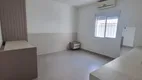 Foto 18 de com 3 Quartos para alugar, 150m² em Tatuapé, São Paulo