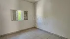 Foto 5 de Casa com 2 Quartos à venda, 120m² em Vila Anchieta, São José do Rio Preto