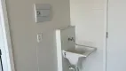 Foto 12 de Apartamento com 1 Quarto para alugar, 30m² em Belém, São Paulo