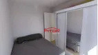 Foto 8 de Apartamento com 2 Quartos à venda, 41m² em Cangaíba, São Paulo