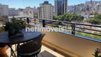 Foto 19 de Apartamento com 4 Quartos à venda, 149m² em São Pedro, Belo Horizonte