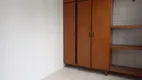 Foto 3 de Apartamento com 3 Quartos à venda, 144m² em Aldeota, Fortaleza
