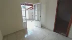 Foto 2 de Casa com 2 Quartos à venda, 96m² em VILA VIRGINIA, Ribeirão Preto