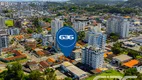 Foto 14 de Casa com 5 Quartos à venda, 150m² em América, Joinville
