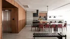 Foto 12 de Apartamento com 4 Quartos à venda, 270m² em Jardins, São Paulo