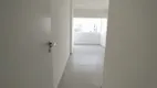 Foto 9 de Apartamento com 2 Quartos à venda, 93m² em Vila Guilhermina, Praia Grande