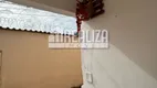 Foto 3 de Casa com 3 Quartos à venda, 200m² em Boa Vista, Uberaba