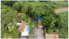 Foto 11 de Fazenda/Sítio com 5 Quartos à venda, 350m² em Residencial Flor D Aldeia, Holambra