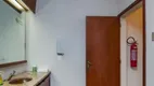 Foto 11 de Casa com 3 Quartos à venda, 300m² em Rio Branco, Porto Alegre