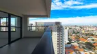 Foto 18 de Apartamento com 3 Quartos à venda, 161m² em Campestre, Santo André