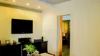 Foto 11 de Apartamento com 4 Quartos à venda, 298m² em Centro, Londrina