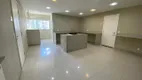 Foto 19 de Apartamento com 4 Quartos à venda, 288m² em Barra da Tijuca, Rio de Janeiro