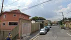 Foto 3 de Casa de Condomínio com 2 Quartos à venda, 104m² em Vila Maria, São Paulo