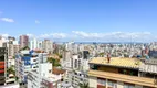 Foto 12 de Apartamento com 3 Quartos à venda, 160m² em Moinhos de Vento, Porto Alegre