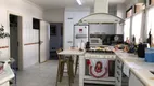 Foto 6 de Apartamento com 3 Quartos à venda, 421m² em Alphaville Industrial, Barueri