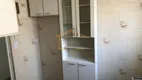 Foto 10 de Apartamento com 2 Quartos à venda, 49m² em Vila Nova Cachoeirinha, São Paulo