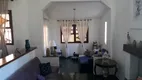 Foto 22 de Casa com 4 Quartos à venda, 280m² em Vila Virgínia, Campinas