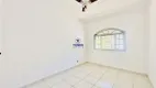 Foto 12 de Casa com 3 Quartos à venda, 140m² em Inoã, Maricá