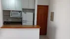 Foto 14 de Apartamento com 2 Quartos à venda, 62m² em Jardins, São Paulo