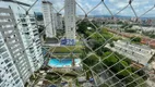 Foto 12 de Apartamento com 2 Quartos à venda, 87m² em Vila Anastácio, São Paulo