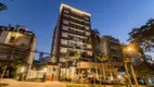 Foto 22 de Apartamento com 2 Quartos à venda, 73m² em Petrópolis, Porto Alegre