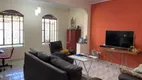 Foto 5 de Casa com 3 Quartos à venda, 266m² em Jardim Simus, Sorocaba