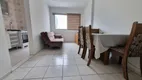 Foto 6 de Apartamento com 1 Quarto à venda, 45m² em Centro, Balneário Camboriú