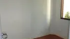 Foto 11 de Apartamento com 3 Quartos à venda, 89m² em Vila Clementino, São Paulo